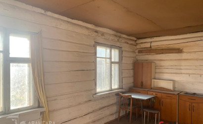 Купить дом, Борки, Набережная ул., 16.38 соток. Фото 11