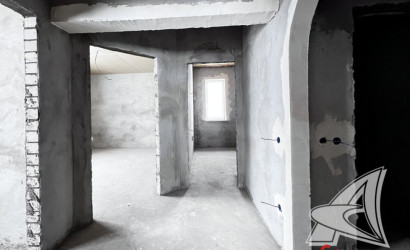 Купить дом, Большие Мотыкалы, Мотыкальский с/с, 18.2 соток. Фото 25