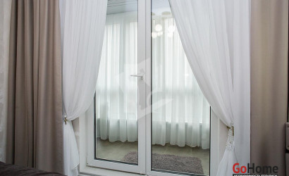 Купить 1-комнатную квартиру, Копище, Николая Камова ул., 3. Фото 17