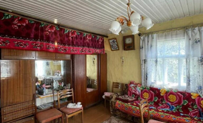 Купить дом, Великая Слобода, Школьная ул., 15, 25 соток. Фото 6