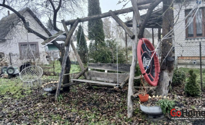 Купить дом, Рябинушка, 5 соток. Фото 16