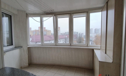 Купить 3-комнатную квартиру, Брест, Халтурина ул.. Фото 22