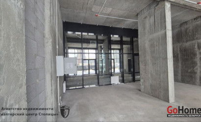 Аренда помещения, Минск, Михаила Савицкого, 39,  27 кв.м.. Фото 5