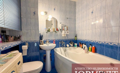 Купить 2-комнатную квартиру, Брест, ул. Янки Купалы, д. . Фото 7