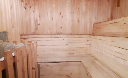 Продажа помещения, Новогрудок,  270.8 кв.м.. Фото 35