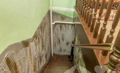 Купить 4-комнатную квартиру, Выверы, Мира ул.. Фото 25