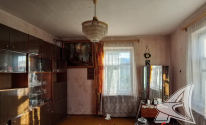 Купить дом, Жабинка, г. Жабинка, 12.18 соток. Фото 20