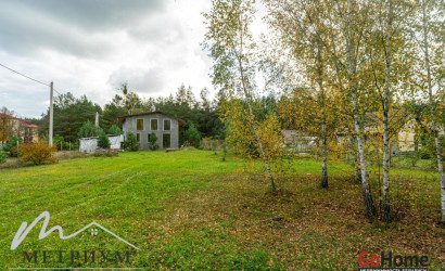 Купить дом, Миколаевщина, Белорусская ул., 107, 13.3 соток. Фото 21