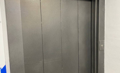 Продажа офиса, Минск, Козлова пер., 7, 274.7 кв.м.. Фото 4