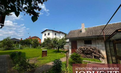 Купить коттедж, Брест, ул. Вычулки, д. , 10 соток. Фото 6