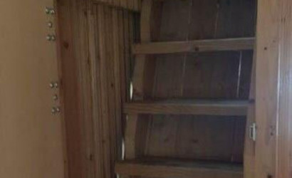 Купить дом в деревне, СЯБРЫ-83, 12.3 соток. Фото 11