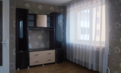 Купить 2-комнатную квартиру, Витебск, Воинов-Интернационалистов, 2. Фото 6