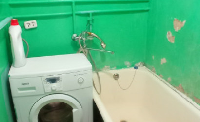 Купить 2-комнатную квартиру, Горки, Якубовского, 13. Фото 11