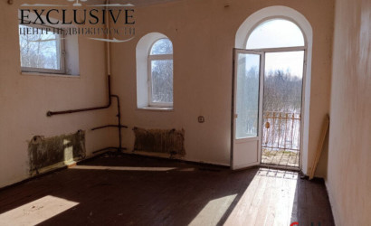 Купить дом, Межица 2, 34.06 соток. Фото 12