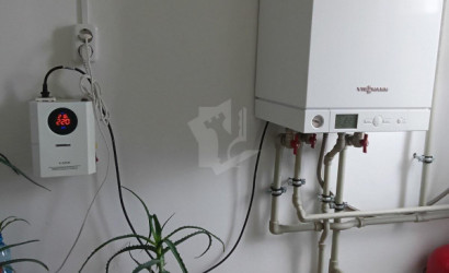 Купить 3-комнатную квартиру, Дещенка. Фото 21