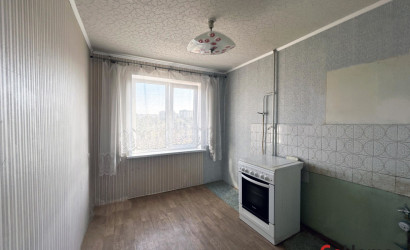 Купить 3-комнатную квартиру, Гродно, Фолюш, 15/194. Фото 8