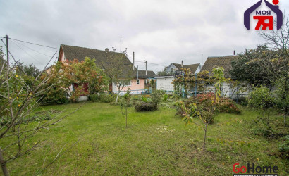 Купить дом, Молодечно, Полевая ул., 6.05 соток. Фото 22