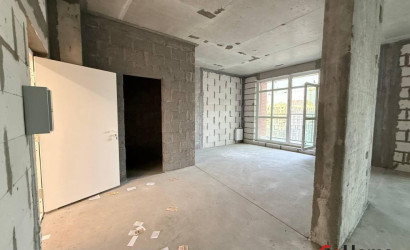 Купить 3-комнатную квартиру, Минск, Савицкого ул., 23 (Октябрьский район). Фото 6