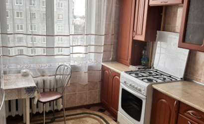 Купить 2-комнатную квартиру, Бобруйск, Горького. Фото 6