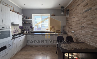 Купить дом, Тюхиничи, ул. Мотыкальская, 14.95 соток. Фото 12