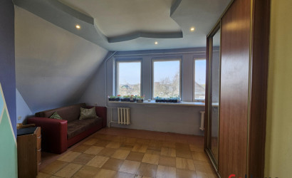 Купить дом, Белица, Садовая ул., 18.82 соток. Фото 5