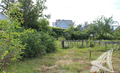 Купить участок, Брест, Сад. товарищества, 5.49 соток. Фото 8