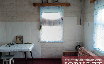 Купить коттедж, Збунин, Центральная, 25 соток. Фото 5