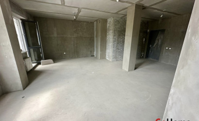 Купить 1-комнатную квартиру, Гродно, Фолюш, 22А. Фото 4