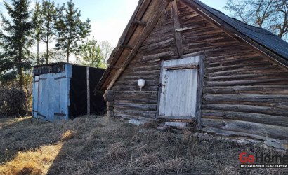 Купить дом, Узляны, Центральная, 110, 19 соток. Фото 3