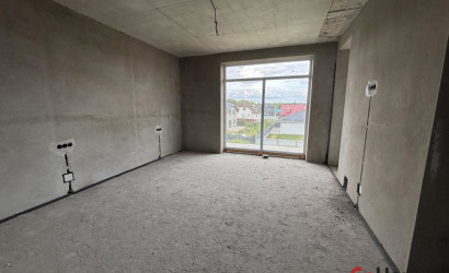 Купить дом, Гродно, Отечественная, 10 соток. Фото 9