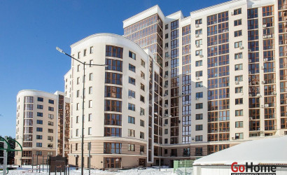 Аренда помещения, Минск, Независимости просп., 88,  41.6 кв.м.. Фото 2