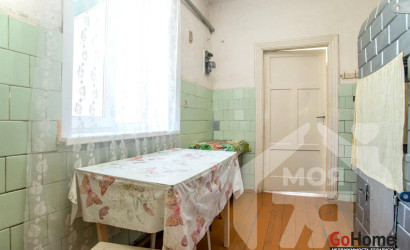 Купить дом, Вилейка, Лавриновича ул., 6.9 соток. Фото 19