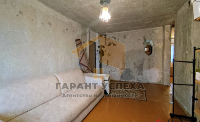 Купить 2-комнатную квартиру, Брест, ул. Рокосовского, д. . Фото 6