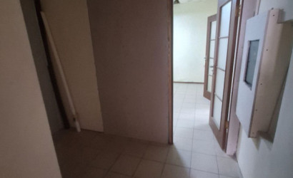 Продажа офиса, Витебск, 1-я Пролетарская, 7,  94.7 кв.м.. Фото 7