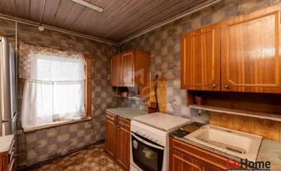  2-этаж.(37.6 м2), Волковщина