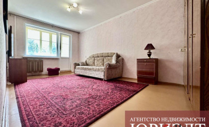 Купить 3-комнатную квартиру, Брест, ул. Московская, д. . Фото 2