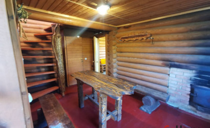 Купить коттедж, Горново, 25 соток. Фото 25