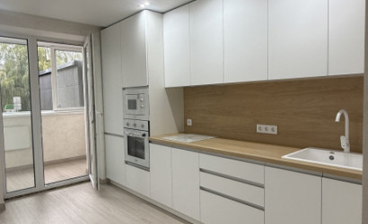  53.2 м2, Витебск(Герцена, 10)