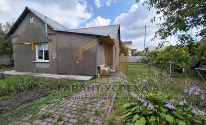 Купить дом, Брест, ул. Красногвардейская, 6.31 соток. Фото 3