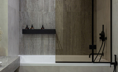 Снять 2-комнатную квартиру, Минск, Победителей, 115 (Центральный район). Фото 14