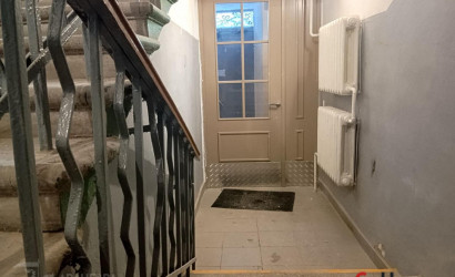 Купить 1-комнатную квартиру, Минск, Независимости просп., 83 (Первомайский район). Фото 15