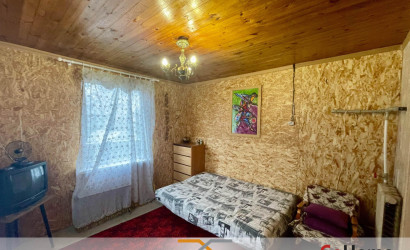 Купить дом в деревне, Гарани, 4.28 соток. Фото 6