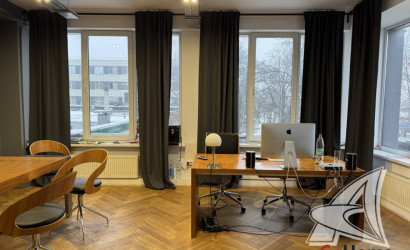 Продажа офиса, Брест, Восток, 3445.1 кв.м.. Фото 2