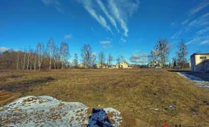 Продажа помещения, Новый Путь, Центральная ул., 40,  1804 кв.м.. Фото 28