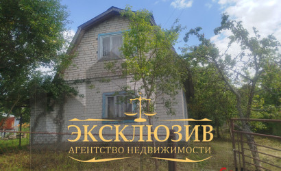 Купить дом в деревне, Химик-3 ОАО Полимир, 6 соток. Фото 24