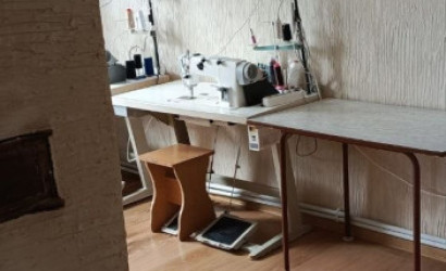 Купить дом, Орша, Новотракторная, 6.4 соток. Фото 29