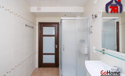 Купить 5-комнатную квартиру, Колодищи, Дмитриевская ул.. Фото 12