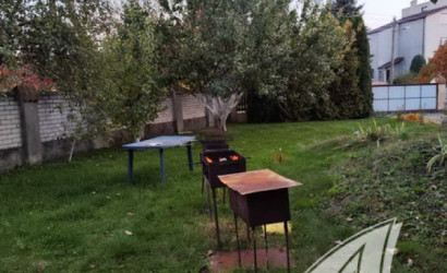 Купить дом, Брест, Пугачево, 8.32 соток. Фото 30