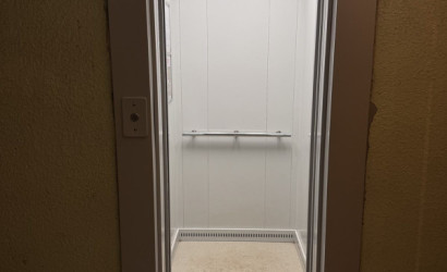 Купить 4-комнатную квартиру, Минск, Белецкого д.20 (Московский район). Фото 15