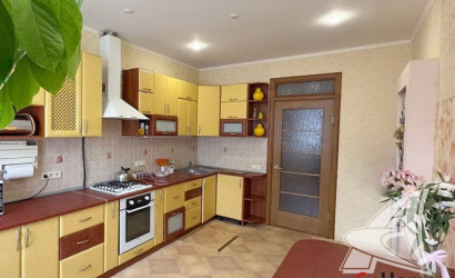 Купить дом, Брест, Волынка, 13.2 соток. Фото 9